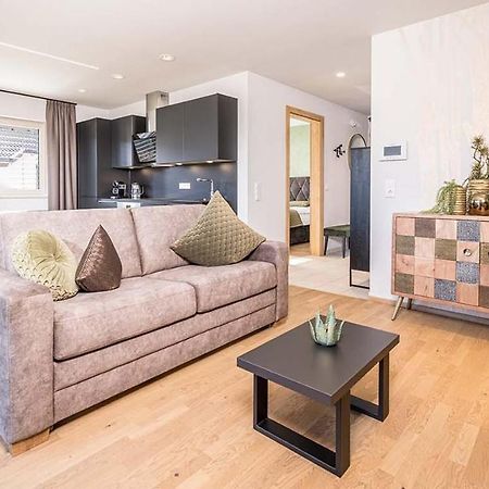 Greenview Apartment Wiesing Zewnętrze zdjęcie