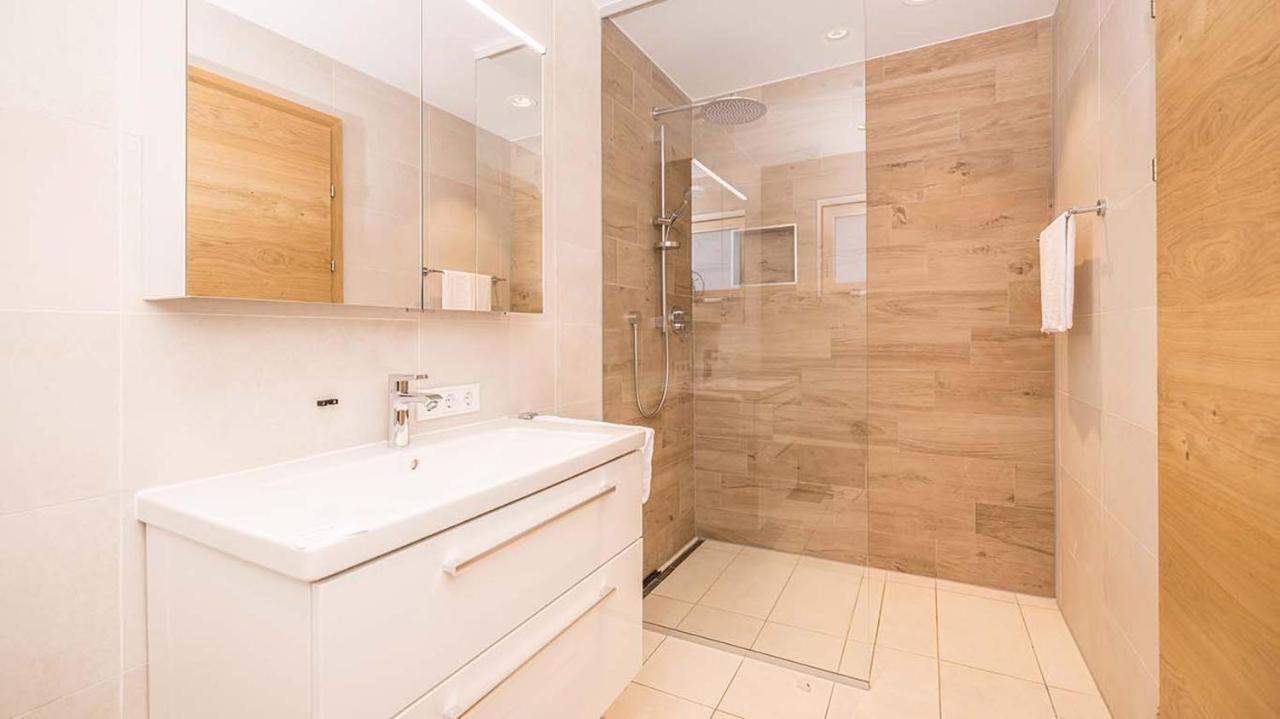 Greenview Apartment Wiesing Zewnętrze zdjęcie